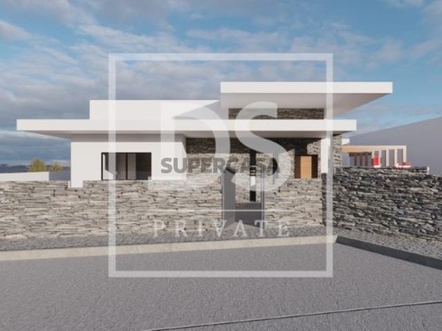 Casa venda em Almargem do Bispo, Pêro Pinheiro e Montelavar, Sintra