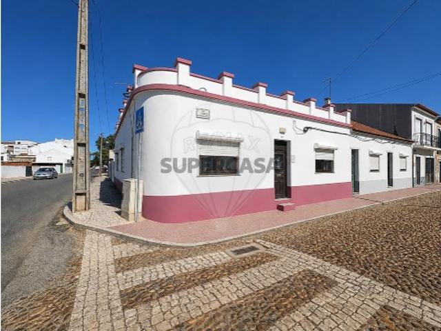 Casa venda em Almeirim, Santarém