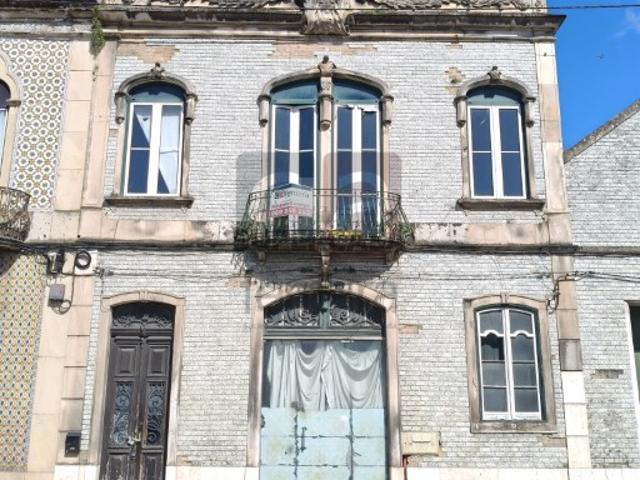 Casa venda em Almeirim, Santarém