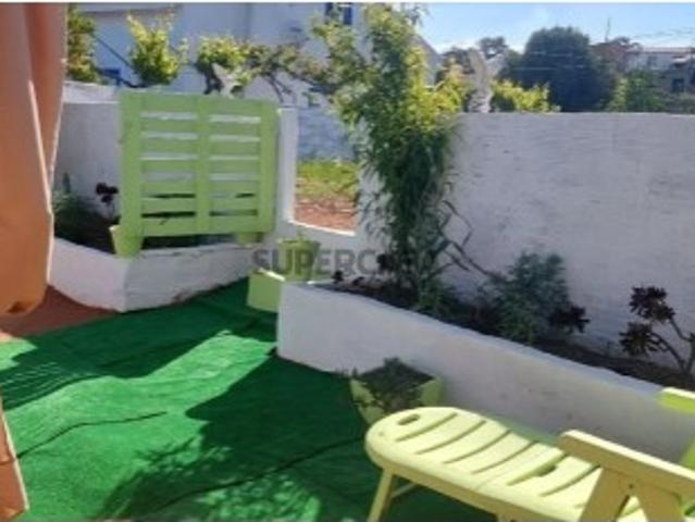 Casa venda em Almodôvar, Beja