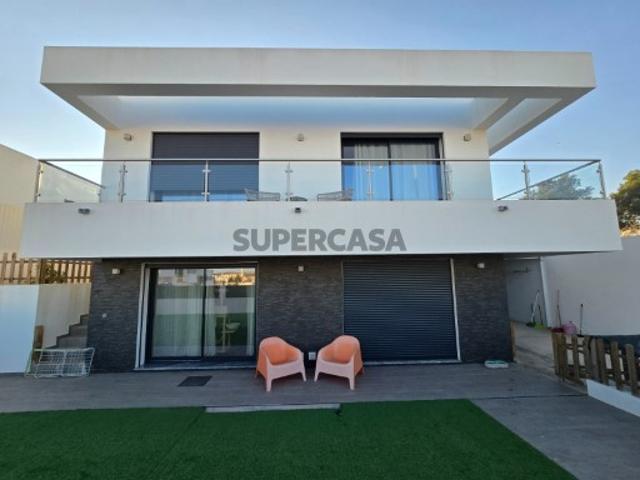 Casa venda em Almodôvar, Beja