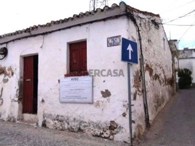 Casa venda em Almodôvar