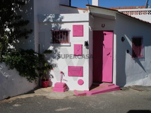 Casa venda em Almodôvar