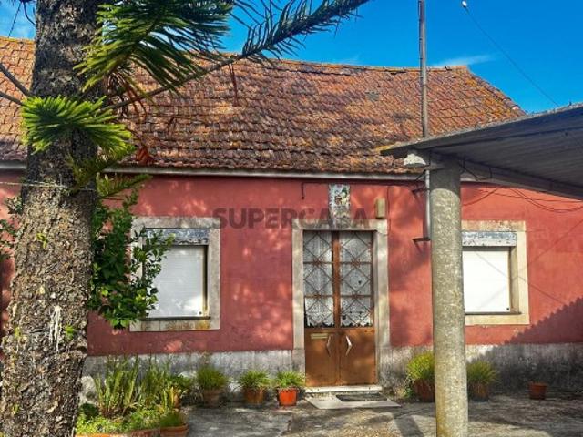 Casa venda em Santarém