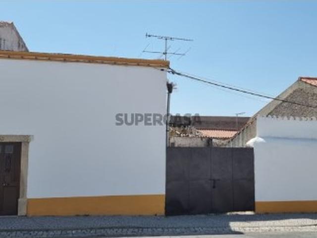 Casa venda em Nisa, Portalegre