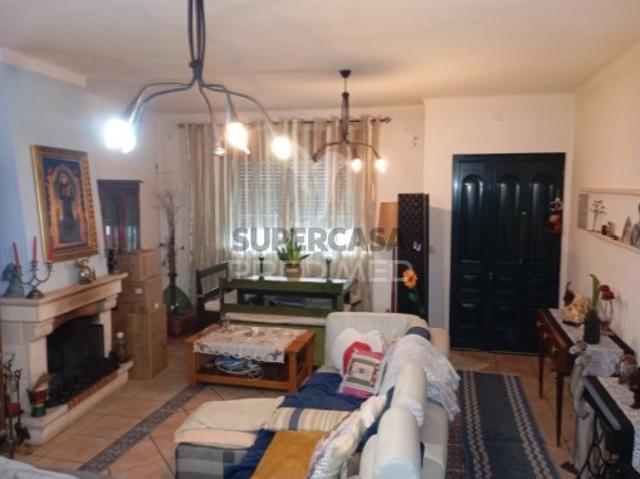 Casa venda em Alpiarça, Santarém