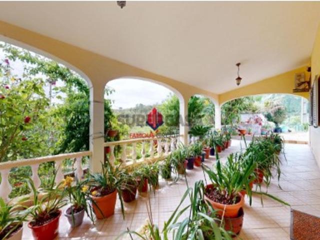 Casa venda em Loulé, Faro