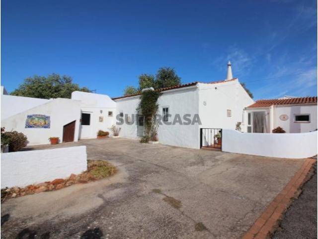 Casa venda em Loulé, Faro