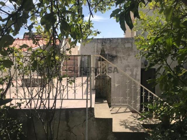 Casa venda em Loulé, Faro