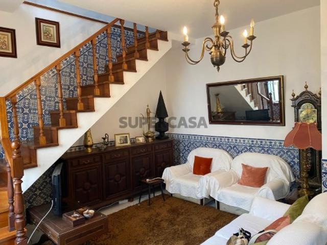 Casa venda em Loulé, Faro