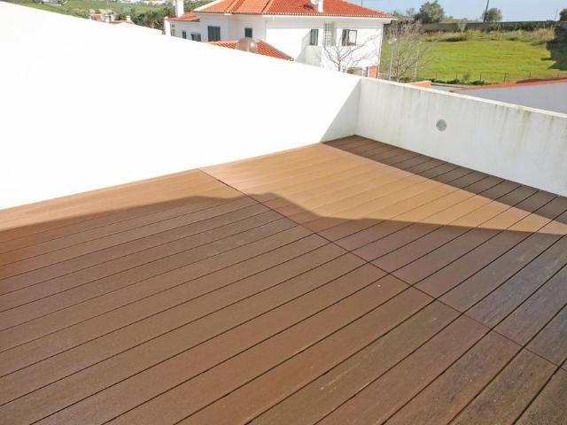 Casa alugar em Cais de Vila Franca de Xira, Vila Franca de Xira