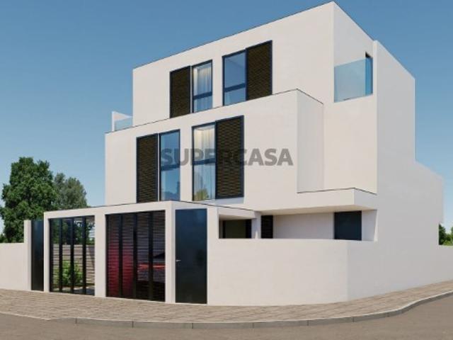 Casa venda em Castro Marim, Faro