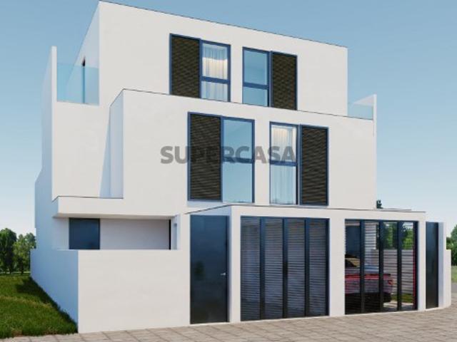 Casa venda em Castro Marim, Faro