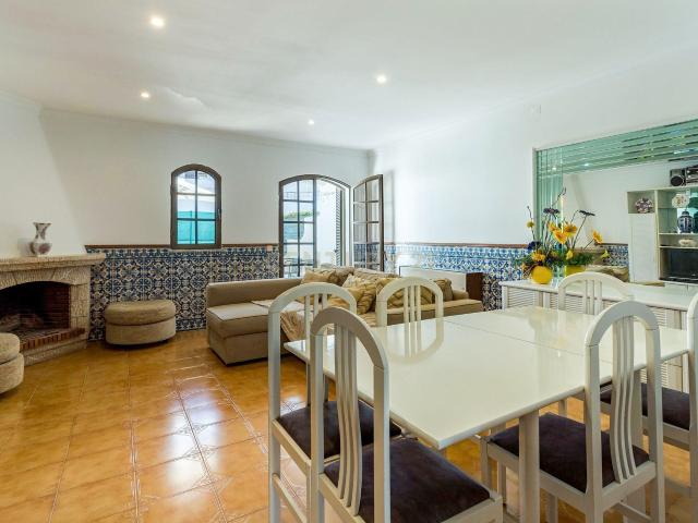 Casa venda em Castro Marim, Faro