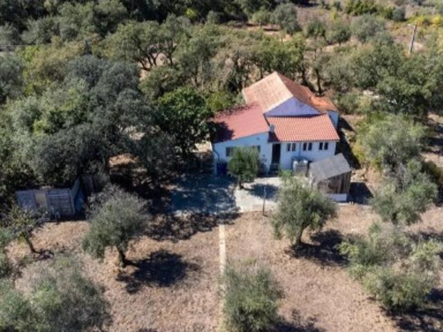 Casa venda em Boca da Mata, Alvaiázere