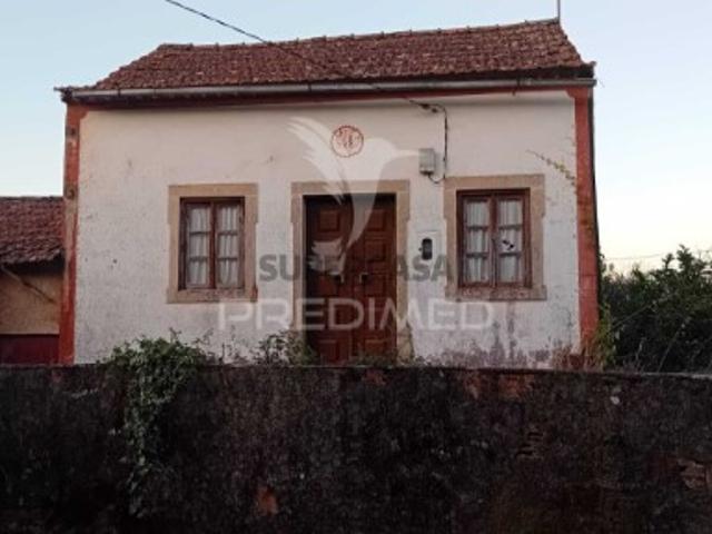 Casa venda em Alvaiázere, Leiria