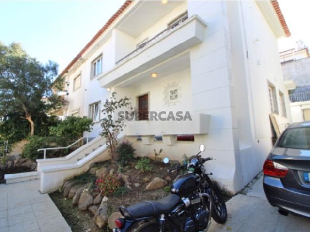 Casa venda em Lisboa