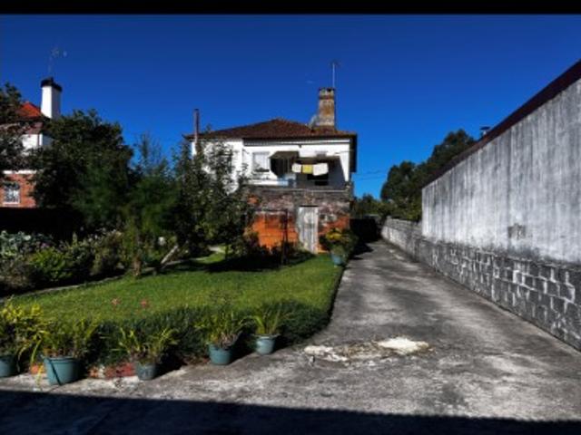 Casa venda em Viana Do Castelo