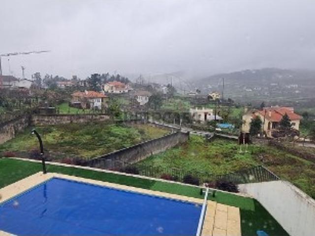 Casa venda em Arouca, Alvarenga