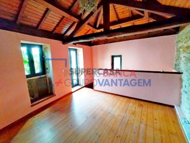 Casa venda em Arouca, Alvarenga