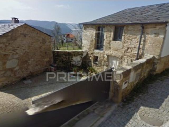 Casa venda em Arouca, Alvarenga