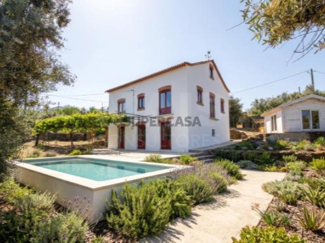 Casa venda em Góis, Coimbra