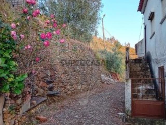 Casa venda em Vale, Oleiros