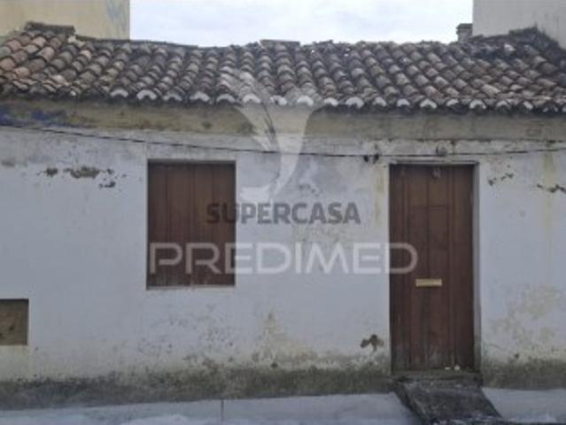 Casa venda em Abrantes, Santarém