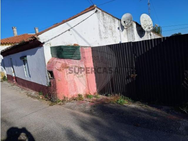 Casa venda em Abrantes, Santarém