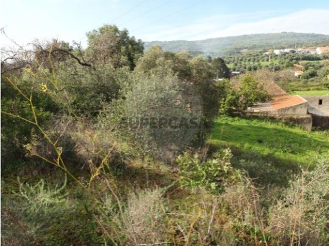 Casa venda em A-dos-Melros, Sobralinho