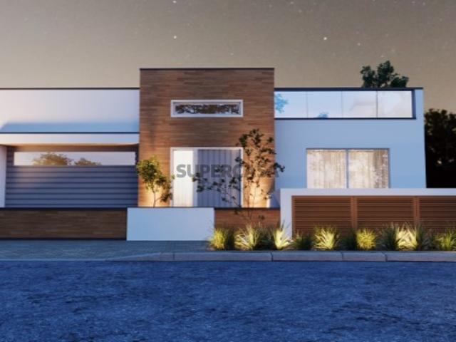 Casa venda em Vila da Praia, Portimão