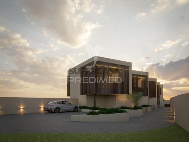 Casa venda em Portimão, Faro