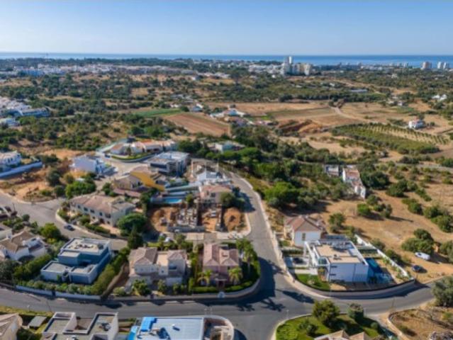 Casa venda em Praia de Alvor, Portimão
