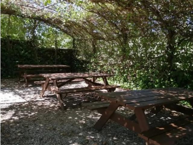 Casa venda em Portel, Évora