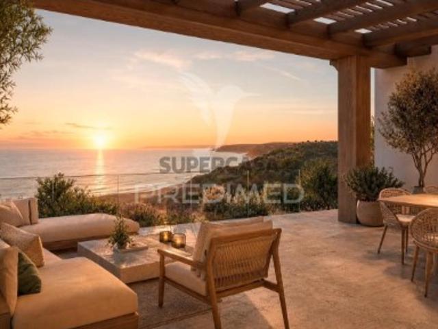 Casa venda em Casais do Moinho da Praia, Óbidos
