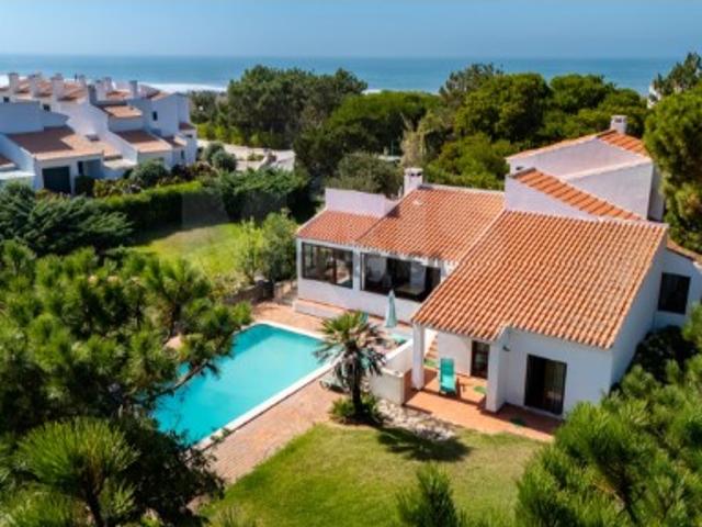 Casa venda em Óbidos, Leiria