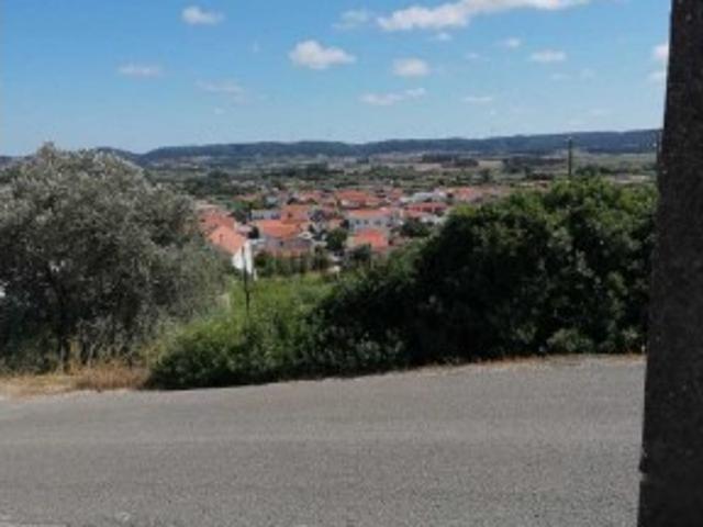 Casa venda em Óbidos, Leiria