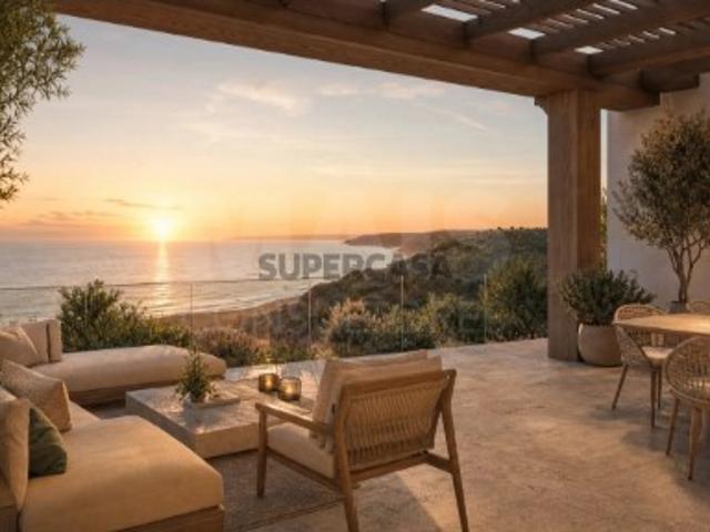 Casa venda em Casais do Moinho da Praia, Óbidos