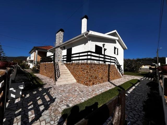Casa venda em Caminha, Viana do Castelo