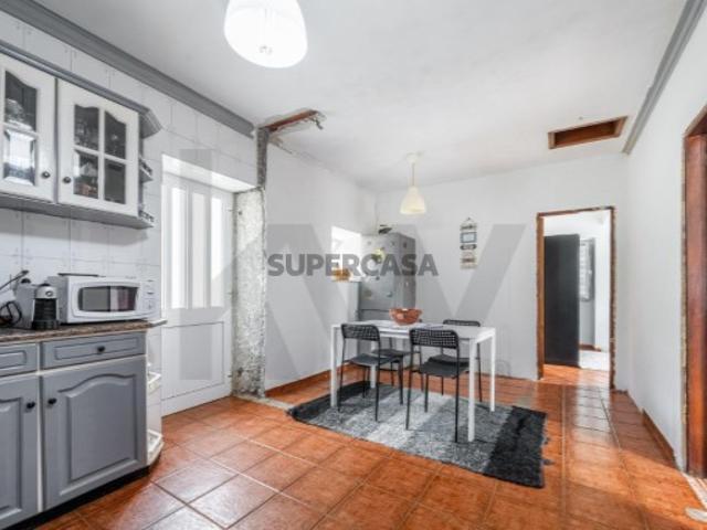 Casa venda em Arga De Baixo, Viana Do Castelo