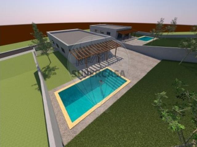 Casa venda em Vila Real