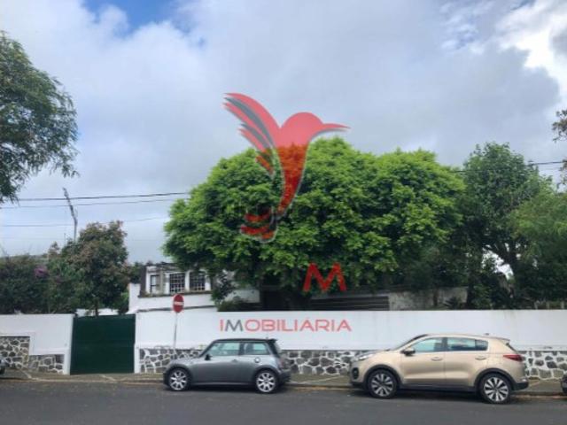 Casa venda em Açores, Ilha Terceira