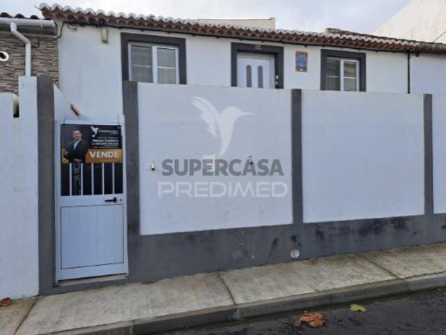 Casa venda em Açores, Ilha Terceira