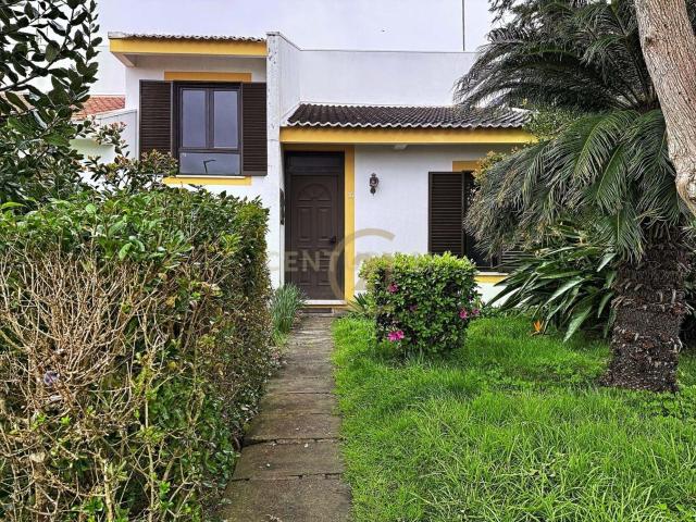 Casa venda em Açores, Ilha Terceira