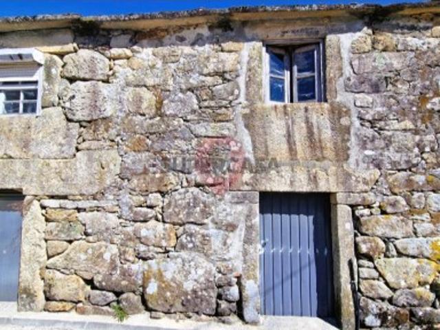 Casa venda em Monção, Viana Do Castelo