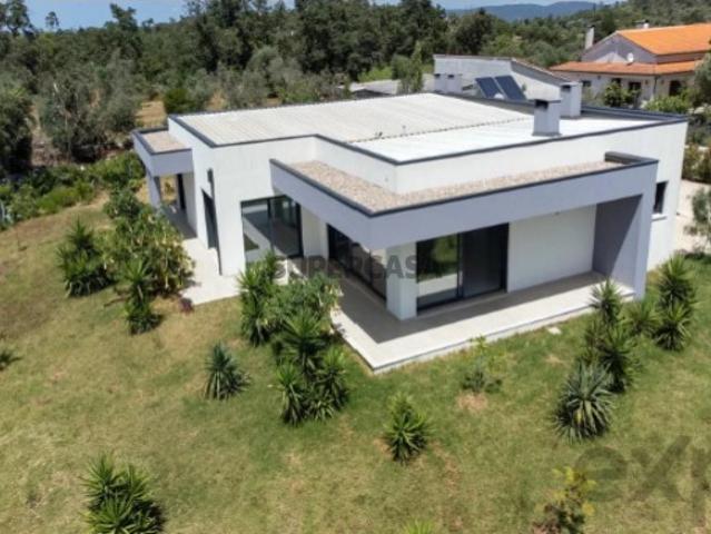 Casa venda em Ansião, Leiria