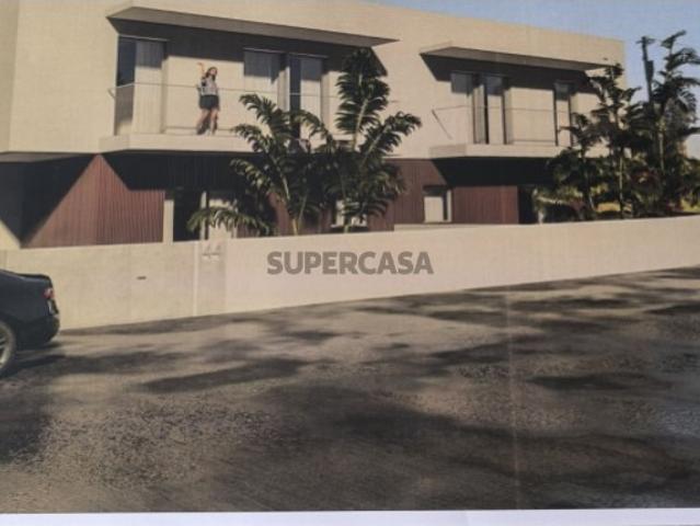 Casa venda em São Paio de Cima, Esposende