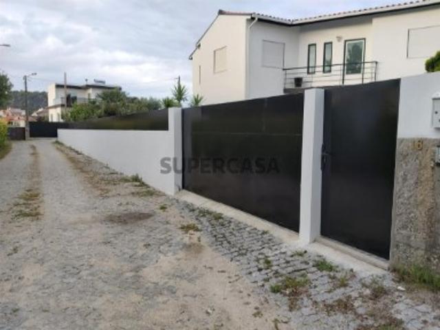 Casa venda em Esposende, Antas