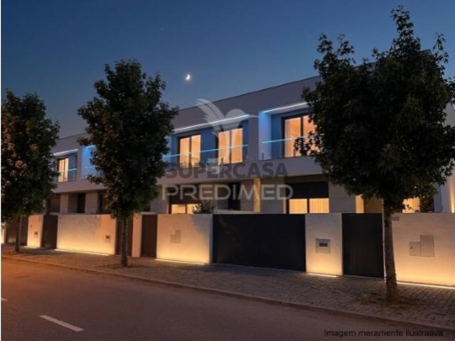 Casa venda em Gavião, Braga