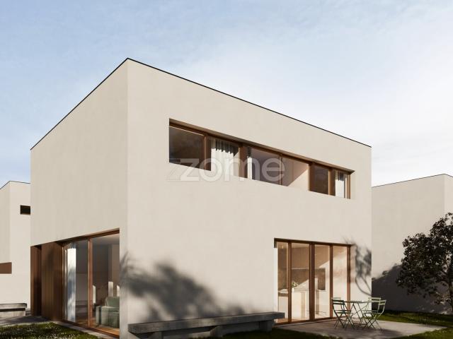 Casa venda em Esposende, Braga